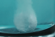 Automatic Powerful Foam Cleaner