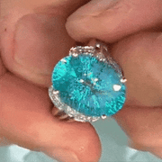🔥Jewelry Cleaner Spray
