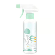 Emergency Stain Savior Clothing Dry-Cleaning Agent