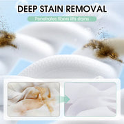 Emergency Stain Savior Clothing Dry-Cleaning Agent