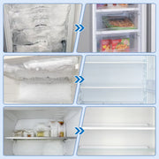 Defrosting Spray for Fridge & Freezer