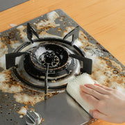 Heavy Grease Cleaner Mild Formula