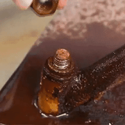 Multipurpose Rust Remover Spray