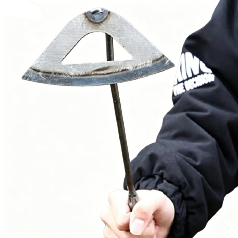 new-all-steel-hardened-hollow-hoe