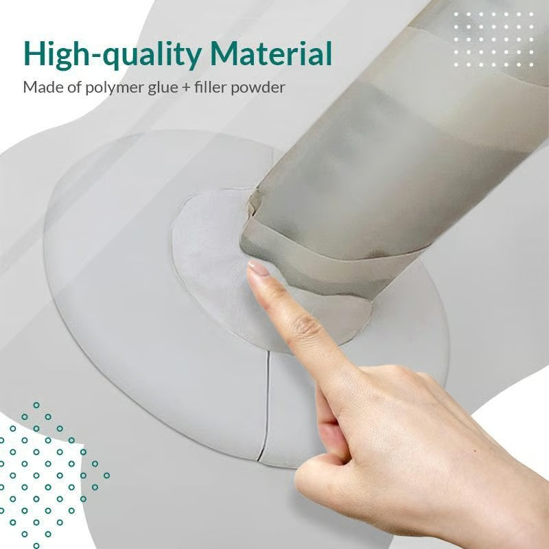 🔥Type Waterproof Sealant Mastic